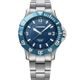 Wenger Sea Force 01.0641.133