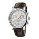 Wenger Urban Vintage Chrono 01.1043.110