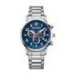 Wenger Attitude Chrono 01.1543.101