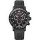 Wenger Roadster Black Night Chrono 01.1843.102