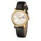 Wenger Urban Vintage 01.1021.119