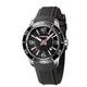 Wenger Roadster 01.0851.117 Bazar