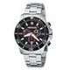 Wenger Sea Force Chrono 01.0643.101