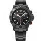 Wenger Sea Force Chrono 01.0643.121