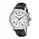 Wenger Urban Classic 01.1043.105