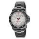 Wenger Sea Force 01.0641.107