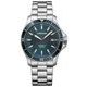 Wenger Sea Force 01.0641.129