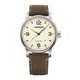 Wenger Urban Metropolitan Automatic 01.1746.101