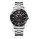 Wenger Roadster Black Night 01.1841.104