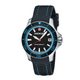 Wenger Sea Force 01.0621.105