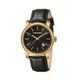 Wenger Urban Vintage 01.1041.123