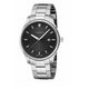Wenger City Classic 01.1421.104 - Bazar