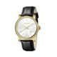 Wenger Urban Vintage 01.1041.119