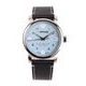 Wenger Urban Metropolitan 01.1041.137