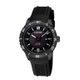 Wenger Roadster Black Night 01.0851.124