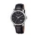 Wenger Urban Vintage 01.1041.139