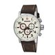 Wenger Commando Chrono 01.1243.105 - BAZAR