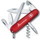 Nůž Victorinox Camper (Logo Camping)