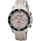 Wenger Sea Force Chrono 01.0643.105