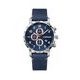 Wenger Attitude Chrono 01.1543.109