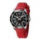 Wenger Roadster 01.0851.116