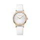 Wenger Urban Donnissima 01.1721.101