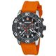 Wenger Roadster Chrono 01.0853.103