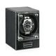Natahovač Designhütte Piccolo 70005-101