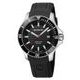 Wenger Sea Force 01.0641.117 - Bazar