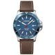 Wenger Sea Force 01.0641.130