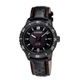 Wenger Roadster Black Night 01.0851.123