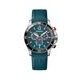 Wenger Sea Force Chrono 01.0643.114