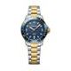 Wenger Sea Force 01.0621.114