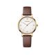 Wenger Metropolitan Donnissima 01.1731.106
