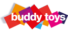 Buddy Toys