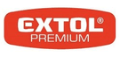 EXTOL PREMIUM