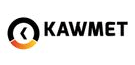 KAWMET