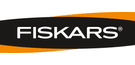 Fiskars