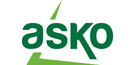 ASKO