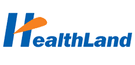 HEALTHLAND