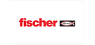 Fischer