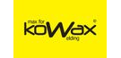Kowax