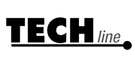 TECHline