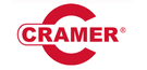 CRAMER