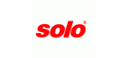 Solo