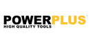 Powerplus