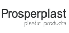 Prosperplast