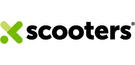 X-scooters