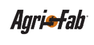 AgriFab / TurfMaster