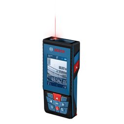 Digitální laserový měřič Bosch GLM 100-25 C 0601072Y00